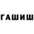 Дистиллят ТГК гашишное масло Zanwer Aga
