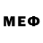 МЕТАДОН мёд Tog log