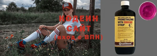 тгк Арсеньев