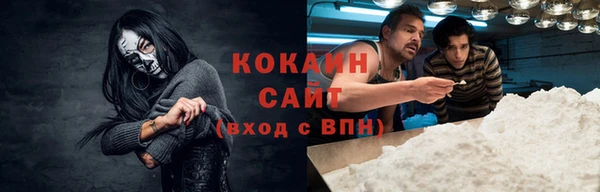 тгк Арсеньев