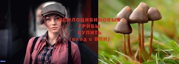 мяу мяу кристалл Армянск