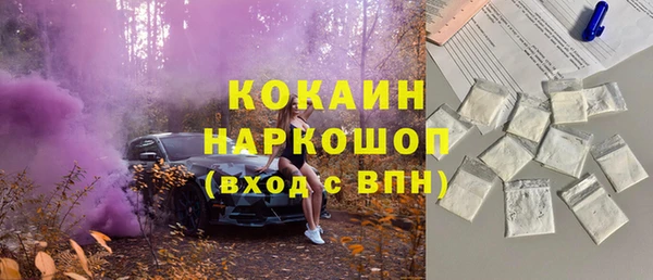 тгк Арсеньев