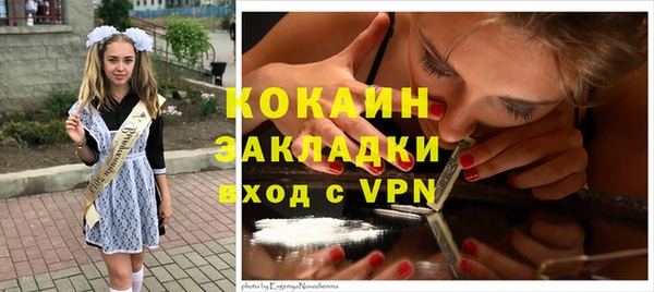 тгк Арсеньев